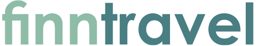 logo-header