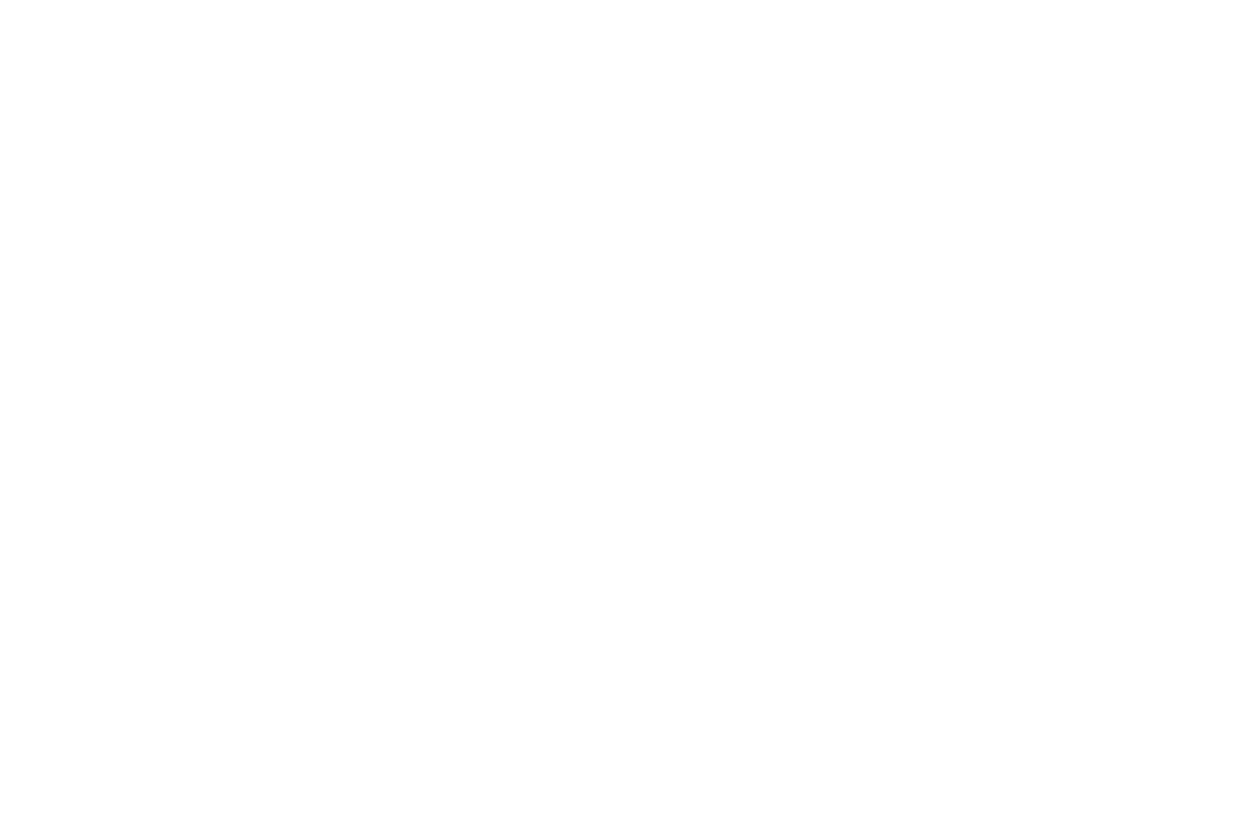 finland