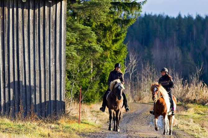 finland