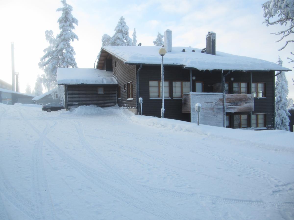 Familiereis 2 personen